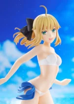 FTE/STAY NIGHT SABER LILY PUP L BEACH QUEENS - immagine 4