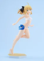 FTE/STAY NIGHT SABER LILY PUP L BEACH QUEENS - immagine 2