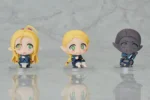 DELICIOUS IN DUNGEON BUNCHOF  MARCILLE BLIND BOX (6) - immagine 3
