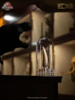 JOHN BLANCHE VOL.4 PAINT SET - immagine 1725