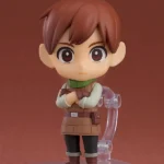 DELICIOUS IN DUNGEON CHILCHUCK NENDOROID