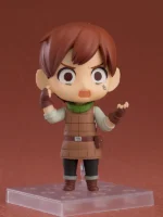DELICIOUS IN DUNGEON CHILCHUCK NENDOROID - immagine 3