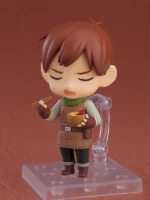 DELICIOUS IN DUNGEON CHILCHUCK NENDOROID - immagine 2