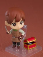 DELICIOUS IN DUNGEON CHILCHUCK NENDOROID - immagine 4