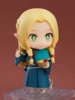 DELICIOUS IN DUNGEON MARCILLE NENDOROID - immagine 4