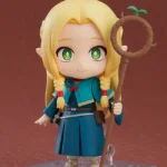 DELICIOUS IN DUNGEON MARCILLE NENDOROID