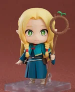 DELICIOUS IN DUNGEON MARCILLE NENDOROID