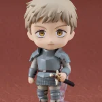 DELICIOUS IN DUNGEON LAIOS NENDOROID