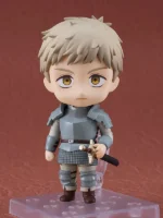 DELICIOUS IN DUNGEON LAIOS NENDOROID