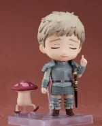 DELICIOUS IN DUNGEON LAIOS NENDOROID - immagine 3