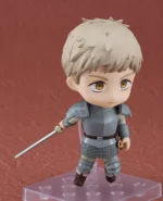 DELICIOUS IN DUNGEON LAIOS NENDOROID - immagine 2