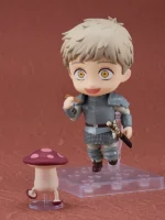 DELICIOUS IN DUNGEON LAIOS NENDOROID - immagine 4