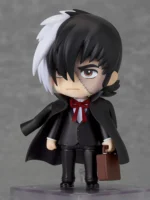BLACK JACK ANIME COLOR NENDOROID - immagine 3