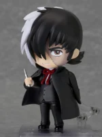 BLACK JACK ANIME COLOR NENDOROID - immagine 2
