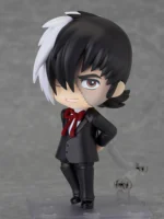 BLACK JACK ANIME COLOR NENDOROID - immagine 4
