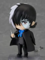 BLACK JACK COMIC COLOR NENDOROID - immagine 2