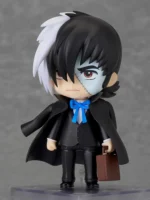 BLACK JACK COMIC COLOR NENDOROID - immagine 4