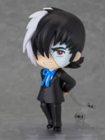BLACK JACK COMIC COLOR NENDOROID - immagine 3