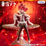 KASANE TETO KING VER NOODLE STOPPER