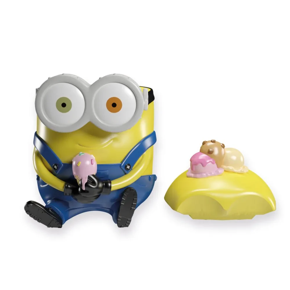 112312__14313090 MINIONS COOKIE BOX - immagine 1