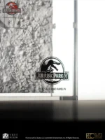 JOHN BLANCHE VOL.4 PAINT SET - immagine 1729