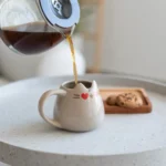 PUSHEEN 3D MUG