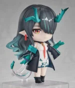 ARKNIGHTS DUSK NENDOROID - immagine 2