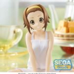 K-ON RITSU TAINAKA YUMEMIRIZE FIGURE