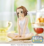 K-ON RITSU TAINAKA YUMEMIRIZE FIGURE - immagine 3