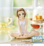 K-ON RITSU TAINAKA YUMEMIRIZE FIGURE - immagine 2