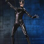 BATMAN RETURNS CATWOMAN CLOTHED AF