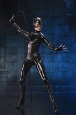 BATMAN RETURNS CATWOMAN CLOTHED AF
