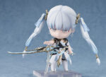 WUTHERING WAVES JINSHI NENDOROID - immagine 3