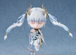 WUTHERING WAVES JINSHI NENDOROID - immagine 2