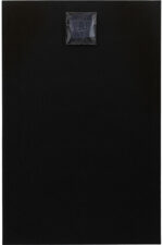 ONE PIECE TONY TONY CHOPPER 3D POSTER - immagine 3