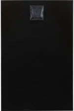 ONE PIECE LUFFY GEAR 5 3D POSTER