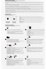 ONE PIECE WANTED ZORO EGGHEAD 3D POSTER - immagine 3