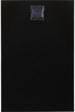 ONE PIECE WANTED ZORO EGGHEAD 3D POSTER - immagine 4