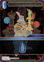 FFTCG DREAMLIKE OCEANS BOOSTER BOX (18) - immagine 4