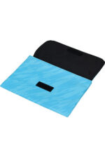 ONE PIECE CHOPPER MANGA BOOK CASE - immagine 2