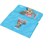 ONE PIECE CHOPPER MANGA BOOK CASE