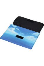 ONE PIECE STRAW HAT CREW MANGA BOOK CASE - immagine 3