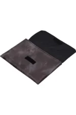 ONE PIECE GEAR 5 MANGA BOOK CASE - immagine 2