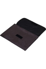 ONE PIECE STRAW HAT FLAG MANGA BOOK CASE - immagine 3