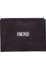 ONE PIECE STRAW HAT FLAG MANGA BOOK CASE - immagine 4