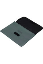 ONE PIECE RORONOA ZORO MANGA BOOK CASE - immagine 3