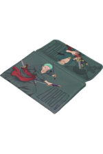 ONE PIECE RORONOA ZORO MANGA BOOK CASE - immagine 2