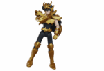 SAINT SEIYA GALAXY DRAGON SHIRYU BRONZE CLOTH - immagine 2