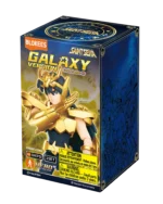 SAINT SEIYA GALAXY DRAGON SHIRYU BRONZE CLOTH - immagine 3