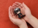PERSONA5 JOKER RUBBER MASCOT NENDOROID PLUS - immagine 2